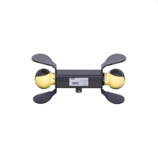 ABB Stotz-Kontakt Zweihandbedienung JSD-TD25P-A00100 2TLA930031R0000