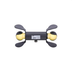 ABB Stotz-Kontakt Zweihandbedienung JSD-TD25P-A00100...