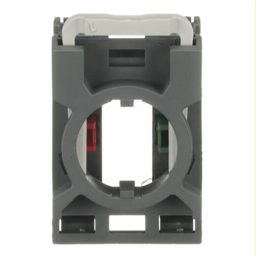 ABB Stotz-Kontakt Kontaktblock MCBH-11 1S 1OE 1SFA611605R1111