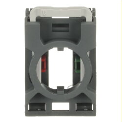 ABB Stotz-Kontakt Kontaktblock MCBH-11 1S 1OE...