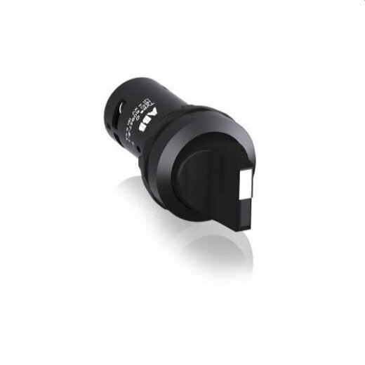 ABB Stotz-Kontakt Wahlschalter C2SS3-10B-20 1SFA619202R1026