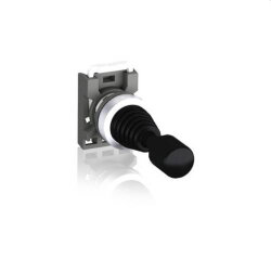 ABB Stotz-Kontakt Joystick MJS2-60B 1SFA611702R6006