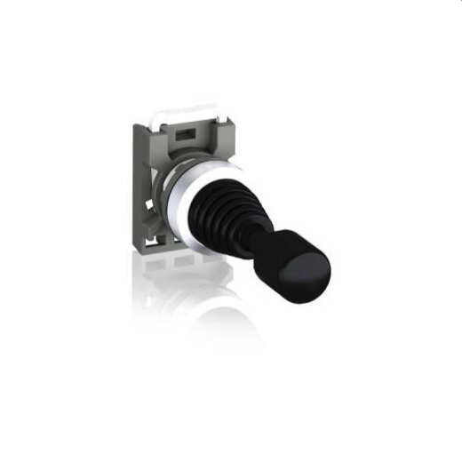 ABB Stotz-Kontakt Joystick MJS5-60B 1SFA611705R6006