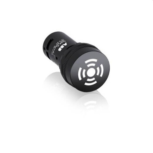 ABB Stotz-Kontakt Summer CB1-630B 1SFA619600R6306