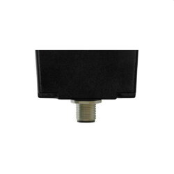 ABB Stotz-Kontakt Unterteil JSHD4 AC BP 2TLA020005R1200