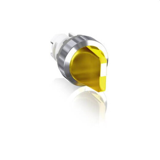 ABB Stotz-Kontakt Wahlschalter M2SS1-31Y 1SFA611200R3103