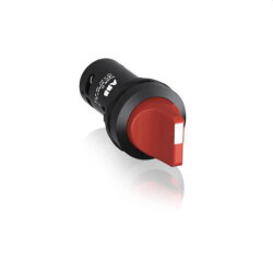 ABB Stotz-Kontakt Wahlschalter C2SS1-10R-02 1SFA619200R1051