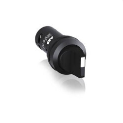 ABB Stotz-Kontakt Wahlschalter C2SS2-10B-01 1SFA619201R1046