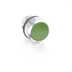 ABB Stotz-Kontakt Drucktaster MP1-20G 1SFA611100R2002