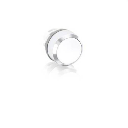 ABB Stotz-Kontakt Drucktaster MP1-30W 1SFA611100R3005