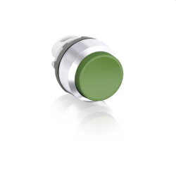 ABB Stotz-Kontakt Drucktaster MP3-30G 1SFA611102R3002