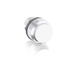 ABB Stotz-Kontakt Drucktaster MP3-30W 1SFA611102R3005