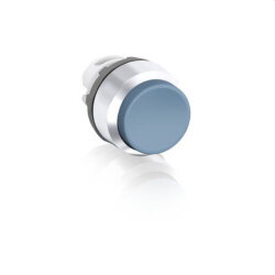 ABB Stotz-Kontakt Drucktaster MP4-20L 1SFA611103R2004