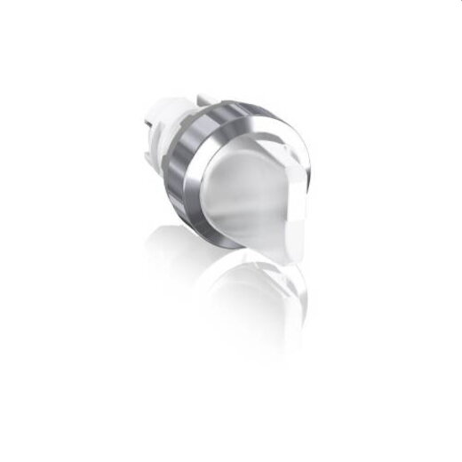 ABB Stotz-Kontakt Wahlschalter M2SS1-31C 1SFA611200R3108