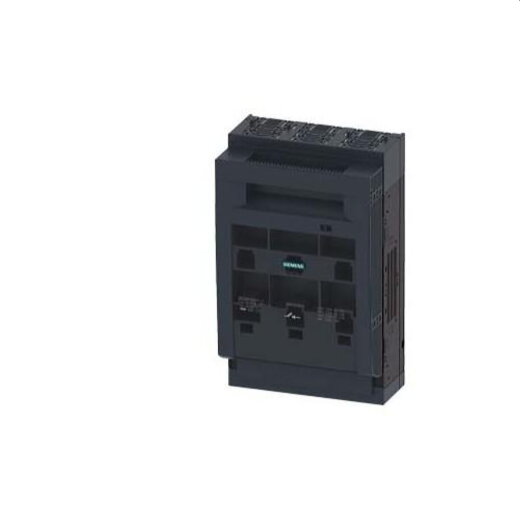 Siemens Sich.-Lasttrennschalter 3polig NH1 250A 3NP1143-1DA20