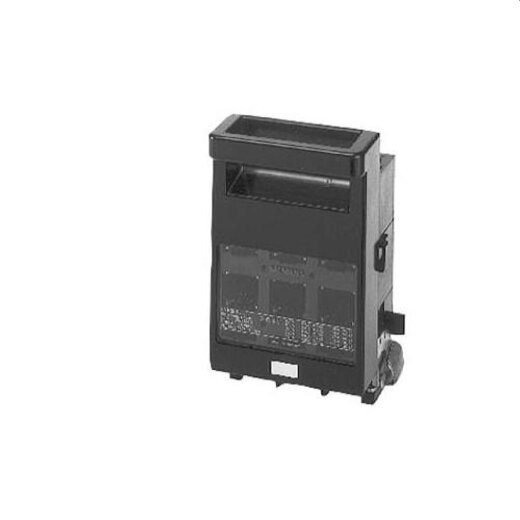 Siemens Sich.-Lasttrennschalter NH00 3NP5060-0CA00