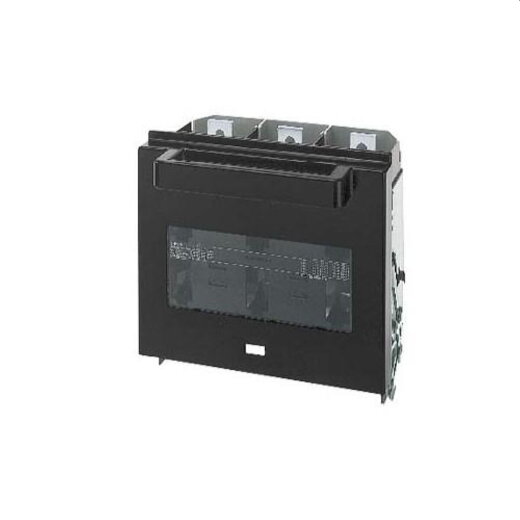 Siemens Sich.-Lasttrennschalter U690V NH2 u. NH3 3NP5460-0CA00