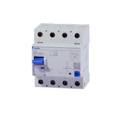 Doepke FI-Schutzschalter allstromsensitiv DFS4...