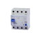 Doepke FI-Schutzschalter allstromsensitiv DFS4 125-4/0,03-B+ 4polig 125/0,03A