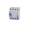 Doepke FI-Schutzschalter allstromsensitiv DFS4 125-4/0,10-B SK 4polig 125/0,1A