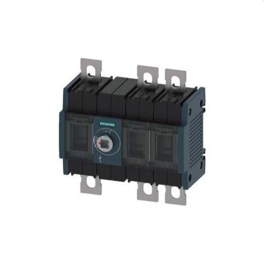 Siemens Lasttrennschalter 3polig 100A Gr. 2 3KD3030-0NE20-0