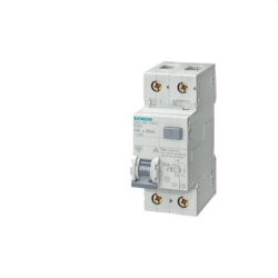 Siemens FI / LS-Kombination B20/0,03A 6kA 1polig+N...
