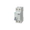 Siemens FI / LS-Kombination B25/0,3A 6kA 1polig+N 5SU1656-6KK25