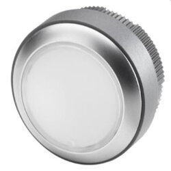 Siemens Leuchtmelder für Extension Units 22mm rund...