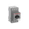 ABB Stotz-Kontakt Motorschutzschalter MS132-0.4 0.25-0.4A 1SAM350000R1003