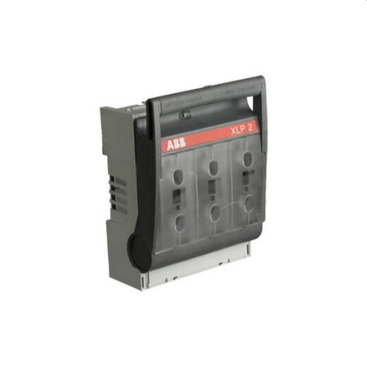 ABB Stotz-Kontakt Sicherungslasttrenner XLP2 1SEP101892R0001