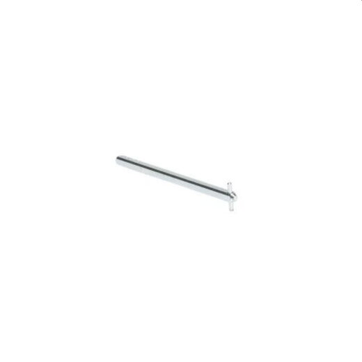 ABB Stotz-Kontakt Zubehör OXP6X400 1SCA108226R1001