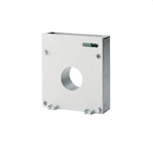 ABB Stotz-Kontakt Überwachungsgerät TR160A 2CSG160200R1211