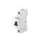 ABB Stotz-Kontakt Leitungsschutzschalter, Automat S201-B13 B13A 1polig 6kA 2CDS251001R0135