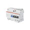 ABB Stotz-Kontakt FI / LS-Kombination DS252N-UC-K16/0,03 2polig/N-UC 2CDR272568R1167