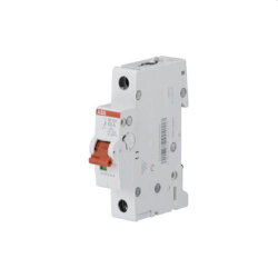 ABB Stotz-Kontakt Lasttrennschalter SD201/16 2CDD281101R0016