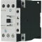 EATON Electric Leistungsschütz DILM17-01(RDC24)