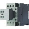 EATON Electric Leistungsschütz DILM17-21(RDC24)