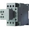 EATON Electric Leistungsschütz DILM25-21(RDC24)