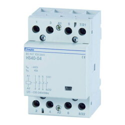 Doepke Schütz HS63-22