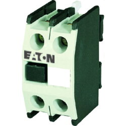 EATON Electric Hilfsschalter DILM150-XHI11