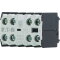 EATON Electric Hilfsschalter 13DILE