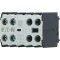EATON Electric Hilfsschalterbaustein 11DILE