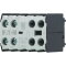 EATON Electric Hilfsschalterbaustein 11DILEM