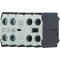 EATON Electric Hilfsschalterbaustein 20DILE