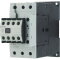 EATON Electric Leistungsschütz DILM50-22(230V50HZ, 240V60HZ)