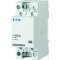 EATON Electric Installationsschütz FUG Z-SCH230/25-31