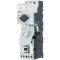 EATON Electric Direktstarter MSC-DEA-4-M7(24VDC)