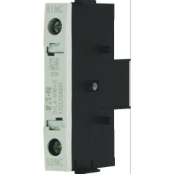 EATON Electric Hilfsschalter DILA-XHI01-S 1Ö...