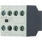 EATON Electric Hilfsschalterbaustein DILA-XHI13