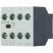 EATON Electric Hilfsschalterbaustein DILA-XHI22